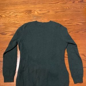Antonio Melani sweater